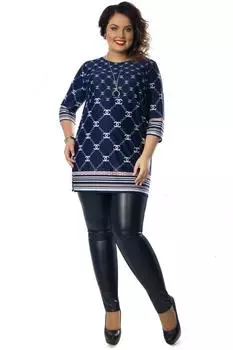 Брюки Брюки Б5-2950/3