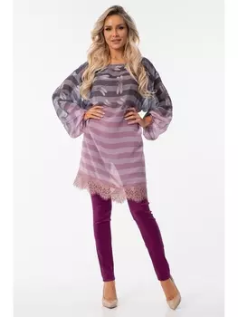 Брюки Брюки Б5-2950/9