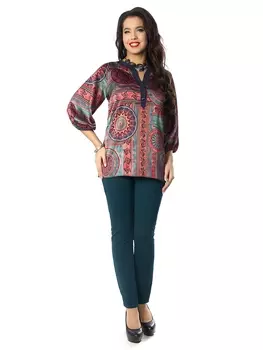 Брюки Брюки Б5-3122/6