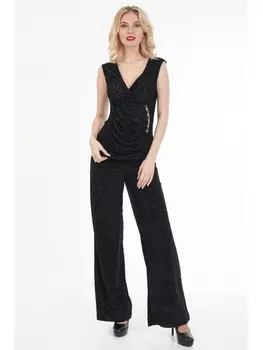 Брюки Брюки Б5-3339