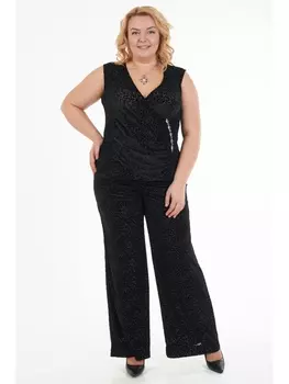 Брюки Брюки Б5-3339/1