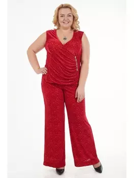 Брюки Брюки Б5-3339/5