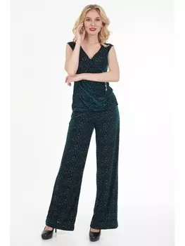 Брюки Брюки Б5-3339/6