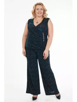 Брюки Брюки Б5-3339/7