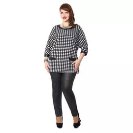 Брюки Брюки Б5-3362/2