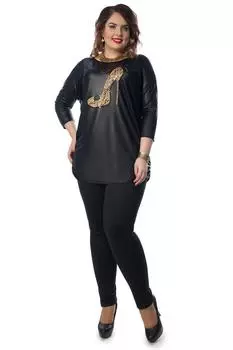 Брюки Брюки Б5-3363