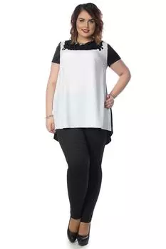 Брюки Брюки Б5-3363/1