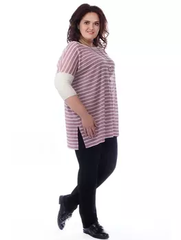 Брюки Брюки Б5-3449/5