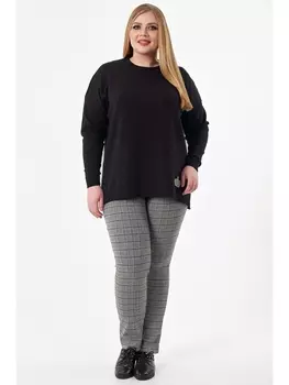 Брюки Брюки Б5-3449/9