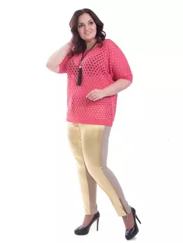 Брюки Брюки Б5-3518/15