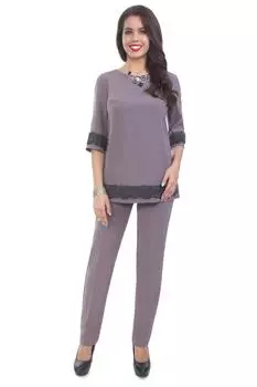 Брюки Брюки Б5-3518/4