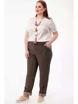 Брюки Брюки Б5-3829/13