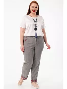 Брюки Брюки Б5-3829/15