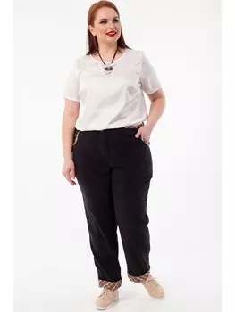 Брюки Брюки Б5-3829/17