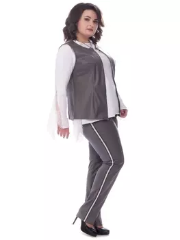 Брюки Брюки Б5-3857/1