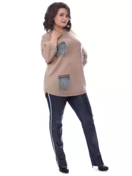 Брюки Брюки Б5-3857/5