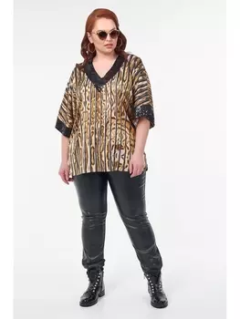 Брюки Брюки Б5-3857/9