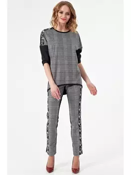 Брюки Брюки Б5-3980