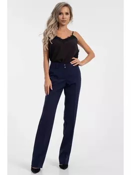 Брюки Брюки Б5-4066/10