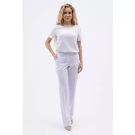 Брюки Брюки Б5-4066/12