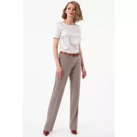 Брюки Брюки Б5-4066/2
