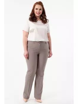 Брюки Брюки Б5-4066/3