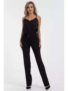 Брюки Брюки Б5-4066/8