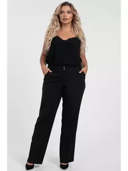 Брюки Брюки Б5-4066/9