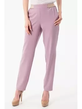 Брюки Брюки Б5-4157