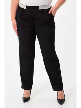 Брюки Брюки Б5-4157/7
