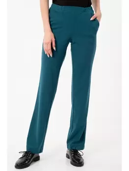 Брюки Брюки Б5-4222/4