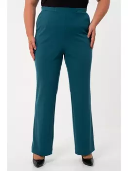 Брюки Брюки Б5-4222/5