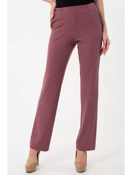 Брюки Брюки Б5-4222/6