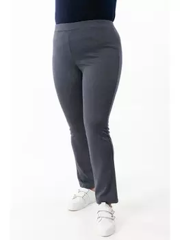 Брюки Брюки Б5-4291/1