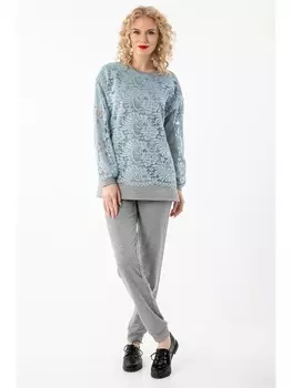 Брюки Брюки Б5-4292