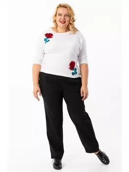 Брюки Брюки Б5-4294/1