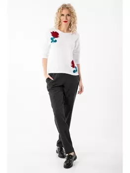 Брюки Брюки Б5-4294/2