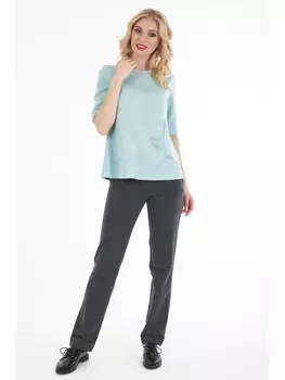 Брюки Брюки Б5-4307