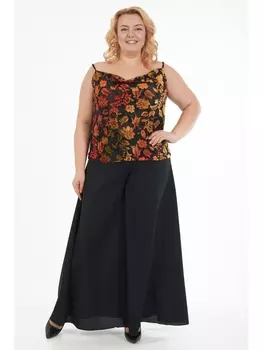 Брюки Брюки Б5-4333/3