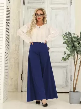 Брюки Брюки Б5-4333/4