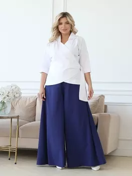 Брюки Брюки Б5-4333/5