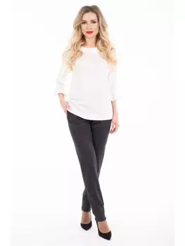 Брюки Брюки Б5-4351