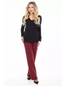 Брюки Брюки Б5-4357