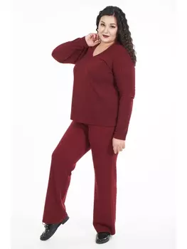 Брюки Брюки Б5-4357/1