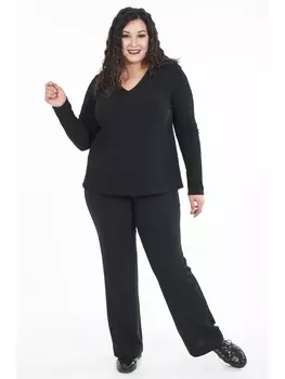 Брюки Брюки Б5-4357/3