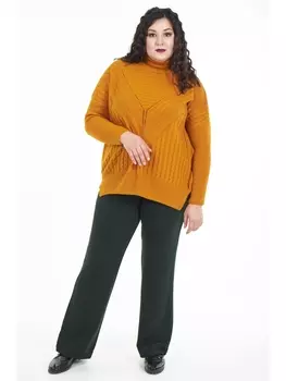 Брюки Брюки Б5-4357/5