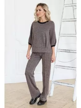 Брюки Брюки Б5-4374/6