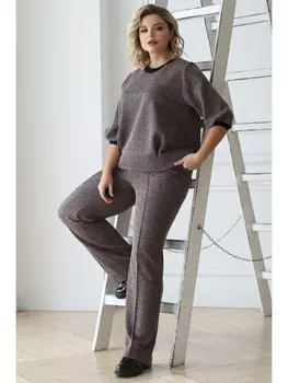 Брюки Брюки Б5-4374/7