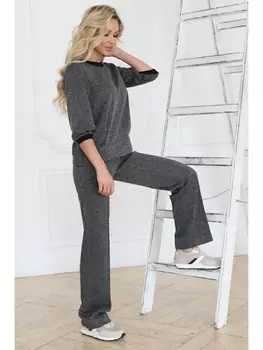 Брюки Брюки Б5-4374/8