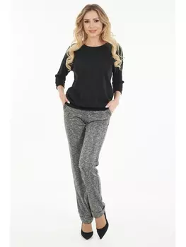 Брюки Брюки Б5-4384